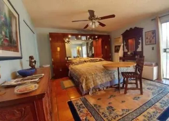 Bed and Bagels of Tucson hotel thumbnail 3