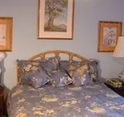 Bed and Bagels of Tucson hotel detail image 4