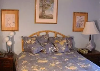 Bed and Bagels of Tucson hotel thumbnail 4