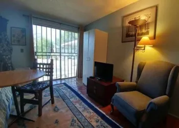 Bed and Bagels of Tucson hotel thumbnail 5