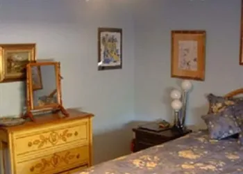 Bed and Bagels of Tucson hotel thumbnail 6