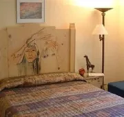 Bed and Bagels of Tucson hotel detail image 7