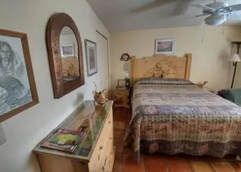 Bed and Bagels of Tucson hotel thumbnail 8