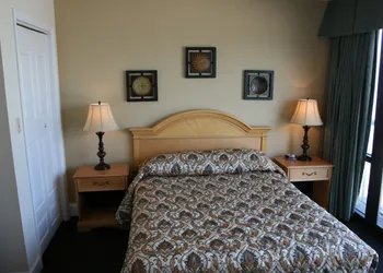 Kingfisher Inn hotel thumbnail 2