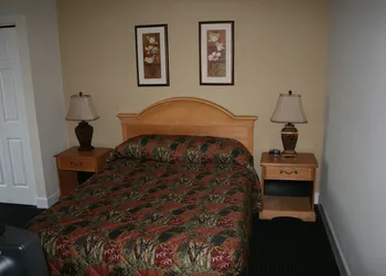 Kingfisher Inn hotel thumbnail 3