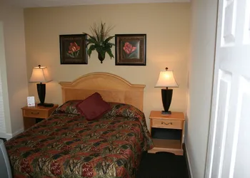 Kingfisher Inn hotel thumbnail 4