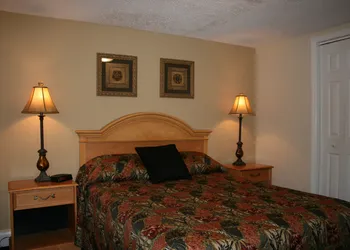 Kingfisher Inn hotel thumbnail 5
