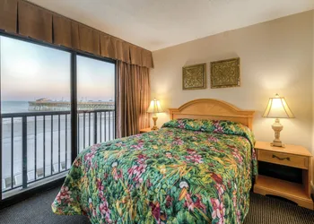 Kingfisher Inn hotel thumbnail 6