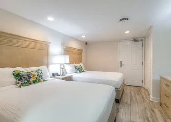 Kingfisher Inn hotel thumbnail 7