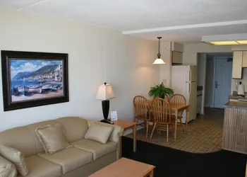 Kingfisher Inn hotel thumbnail 8