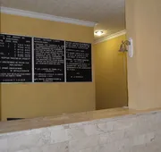 Hotel San Jeronimo Inn hotel detail image 3