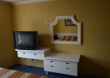 Hotel San Jeronimo Inn hotel thumbnail 7