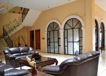 Hotel Conquistadores hotel thumbnail 4