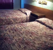 Mile Zero Motor Inn hotel detail image 3