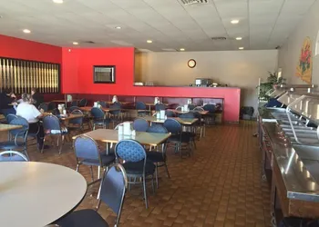 Mile Zero Motor Inn hotel thumbnail 6