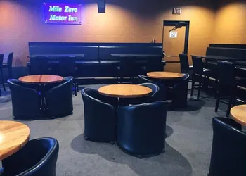 Mile Zero Motor Inn hotel thumbnail 7