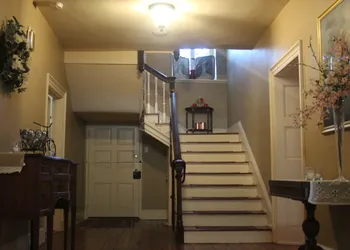 Stocks Manor Bed and Breakfast hotel thumbnail 2