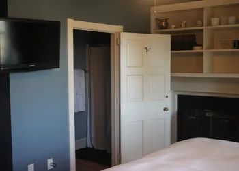 Stocks Manor Bed and Breakfast hotel thumbnail 5