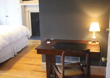 Stocks Manor Bed and Breakfast hotel thumbnail 7