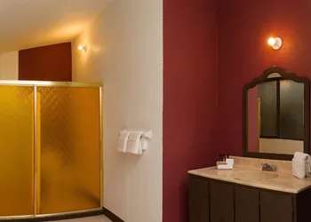 Hotel La Gloria de Calvillo hotel thumbnail 4