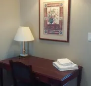 The Highlander Inn hotel detail image 4