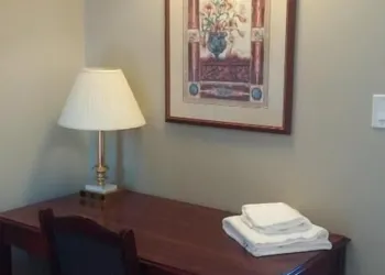 The Highlander Inn hotel thumbnail 4