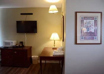The Highlander Inn hotel thumbnail 5