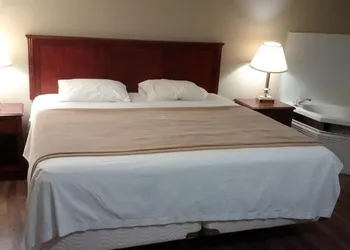 The Highlander Inn hotel thumbnail 6