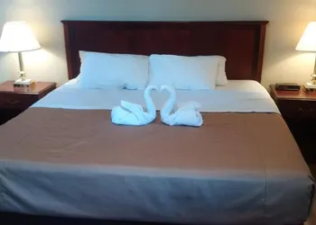 The Highlander Inn hotel thumbnail 7