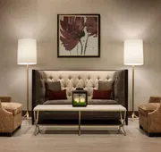 Hilton Garden Inn Charlotte SouthPark hotel detail image 3