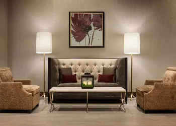 Hilton Garden Inn Charlotte SouthPark hotel thumbnail 3