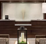 Hilton Garden Inn Charlotte SouthPark hotel detail image 5