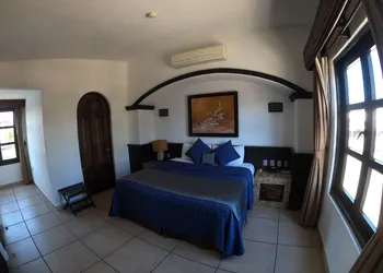 The Latit Hotel Querétaro hotel thumbnail 3