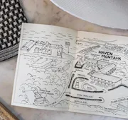 Haven Montauk hotel detail image 3