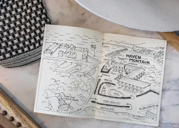 Haven Montauk hotel thumbnail 3
