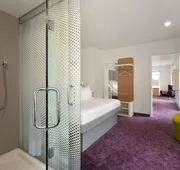 YOTEL Boston hotel detail image 3