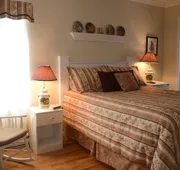 Cote's Bed & Breakfast Inn hotel detail image 3