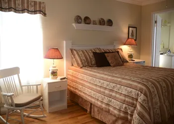 Cote's Bed & Breakfast Inn hotel thumbnail 3