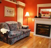 Cote's Bed & Breakfast Inn hotel detail image 5