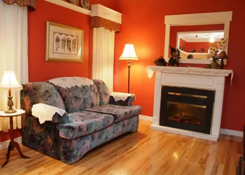 Cote's Bed & Breakfast Inn hotel thumbnail 5