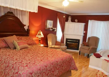 Cote's Bed & Breakfast Inn hotel thumbnail 6