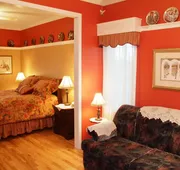 Cote's Bed & Breakfast Inn hotel detail image 7