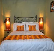 Hotel Boutique Casona Cantera Queretaro hotel detail image 5