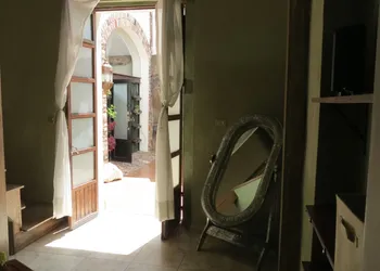 Hotel Boutique Casona Cantera Queretaro hotel thumbnail 8