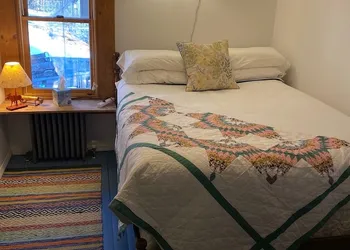 Whiteface Farm Adirondack Bed and Breakfast hotel thumbnail 3