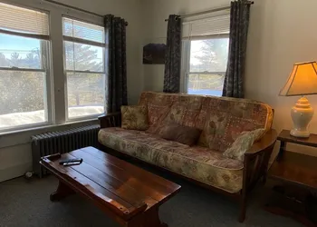 Whiteface Farm Adirondack Bed and Breakfast hotel thumbnail 6