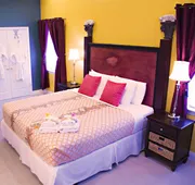 Malolo Bed and Breakfast hotel detail image 3