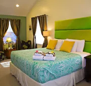 Malolo Bed and Breakfast hotel detail image 4