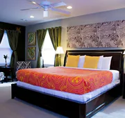 Malolo Bed and Breakfast hotel detail image 5