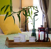 Malolo Bed and Breakfast hotel detail image 7